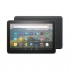 Amazon Fire HD 8 Plus 10th Gen Quad Core 8" Display Tablet